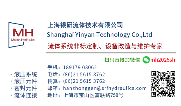 掃碼微信聯(lián)系